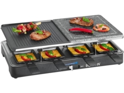 Raclette BOMANN RG 2279 CB