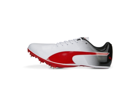 Calzado deportivo PUMA Evospeed Sprint 14