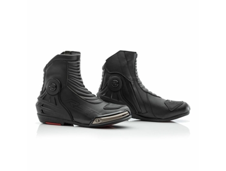 Botas de moto RST TraCTECh Evo III CE
