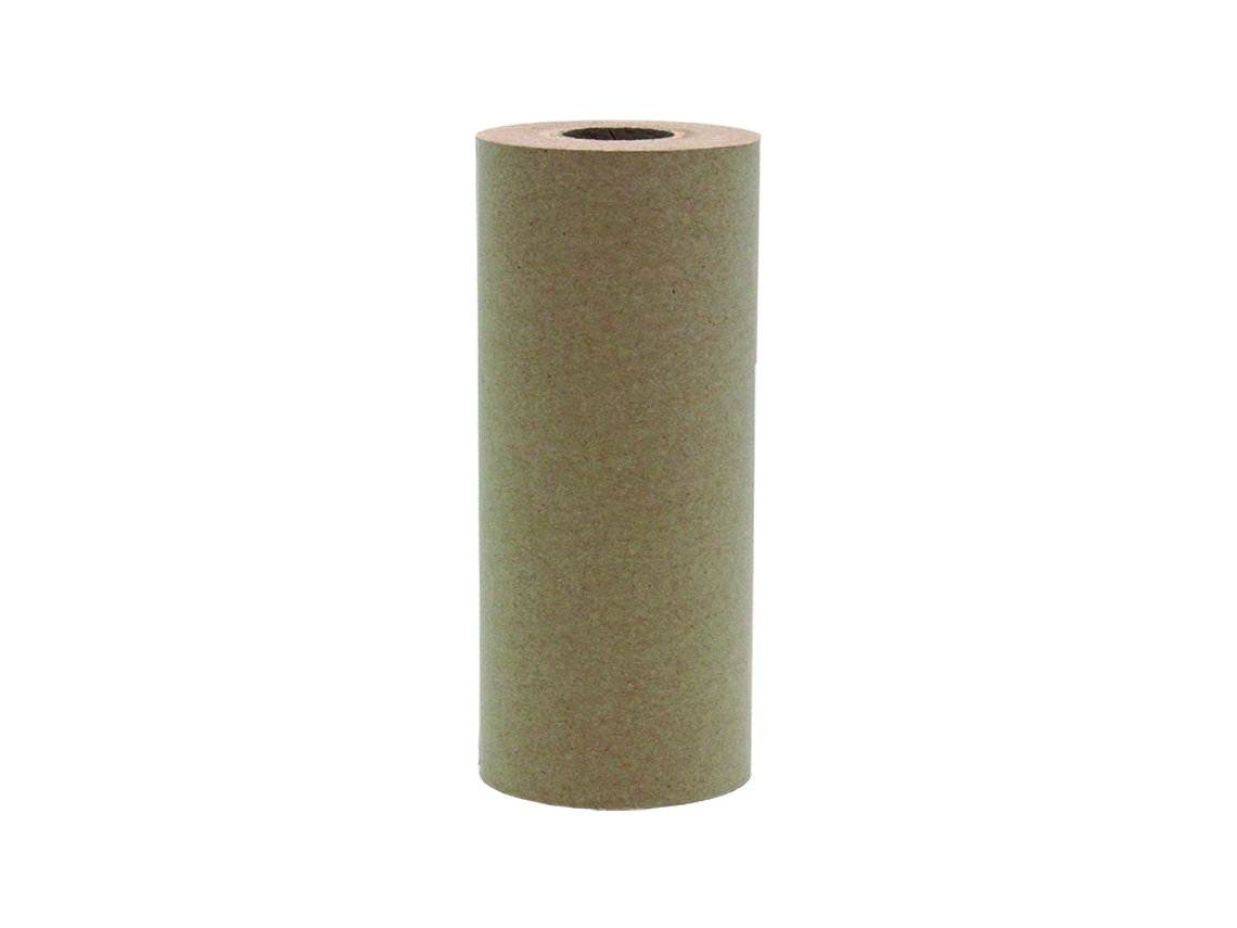 Papel "KRAFT"