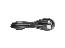 Iggual Cable Usb-a Rj45 Lector Códigos 2d Bt Wifi