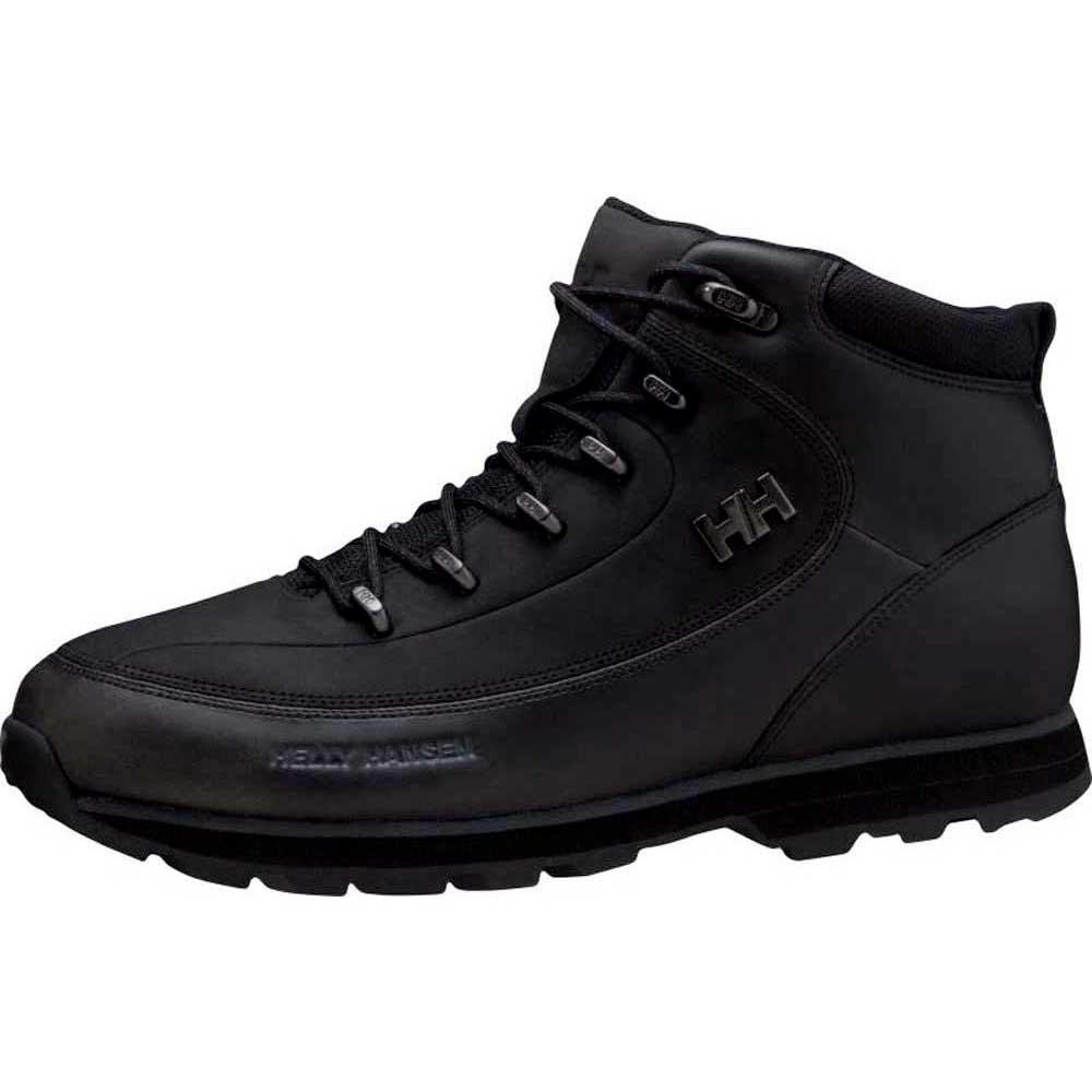 Helly Hansen Lifestyle boots botas de senderismo hombre mujer 40