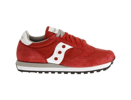 Zapatillas SAUCONY LIFESTYLE Hombre (Multicolor - 45)