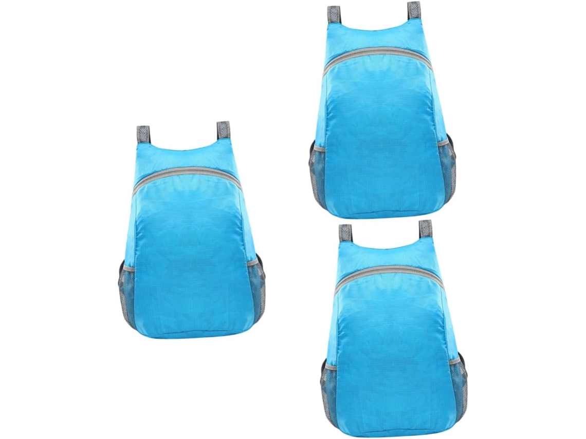 Bolsas De Viaje Plegables Para Viajes, Bolsas De Viaje Impermeables