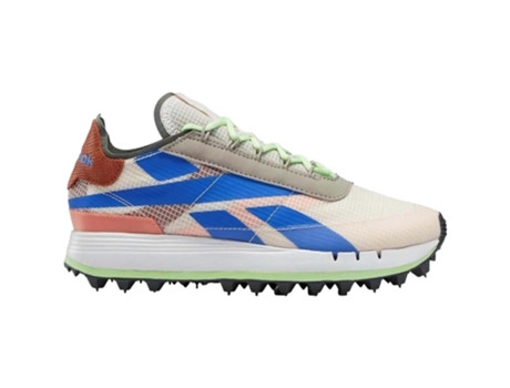 Zapatillas de Mujer REEBOK Legacy Multicolor (42)