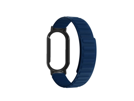 Correa para Xiaomi Mi Band 7/7 Nfc