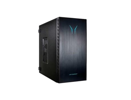 Ordenador MEDION Erazer Recon E20 I5 1140
