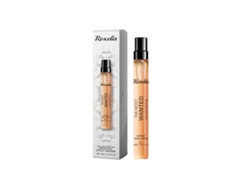 Roxelis Edt Perfume Hombre Cítricos Frescos