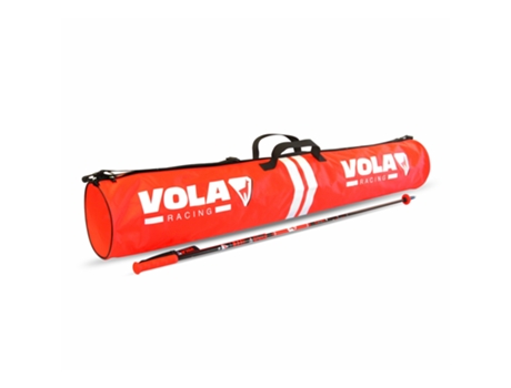 Juego de 15 pares de fundas para palos VOLA