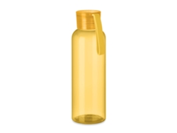Botella Tritan 500ml