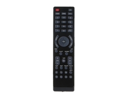 Mando TV CROWNED (Ns24L120A13 Ns32L121A13 Ns32L430A11)