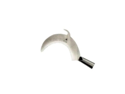 Tajamatas BELLOTA 1116