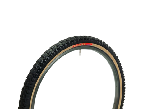 Neumáticos Panaracer Dart