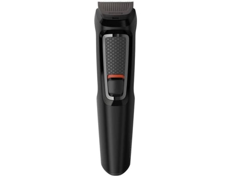 Aparador Multifunciones PHILIPS One Blade MG3721/14