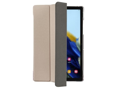 Funda para Samsung Galaxy Tab A8 HAMA - Marrón