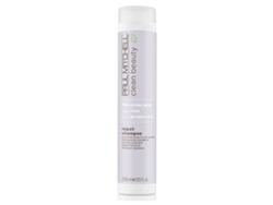 Champú Reparador 250ml Champú Réparateur Paul Mitchell