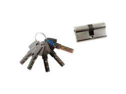 Bombillo 2030/30x30 ln t-60 ds