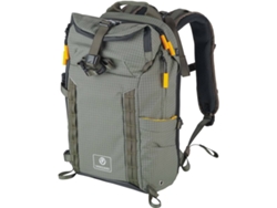Mochila para Cámara VANGUARD Veo Active 42M KG Marrón
