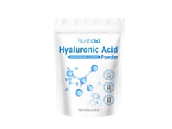Proteína en polvo de ácido hialurónico oral