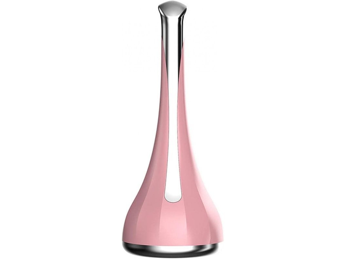 Instrumento De Compresión Fría Facial Ice Hammer, Máquina Portátil De Compresión Con Hielo Para La Piel.