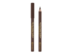 Eyeliner DERMACOL 12H True Color 06