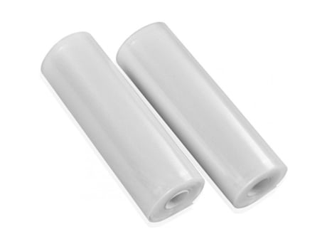 LEIFHEIT lfh3238 rotolo per sottovuoto 30 x 600 cm transparente LEIFHEIT