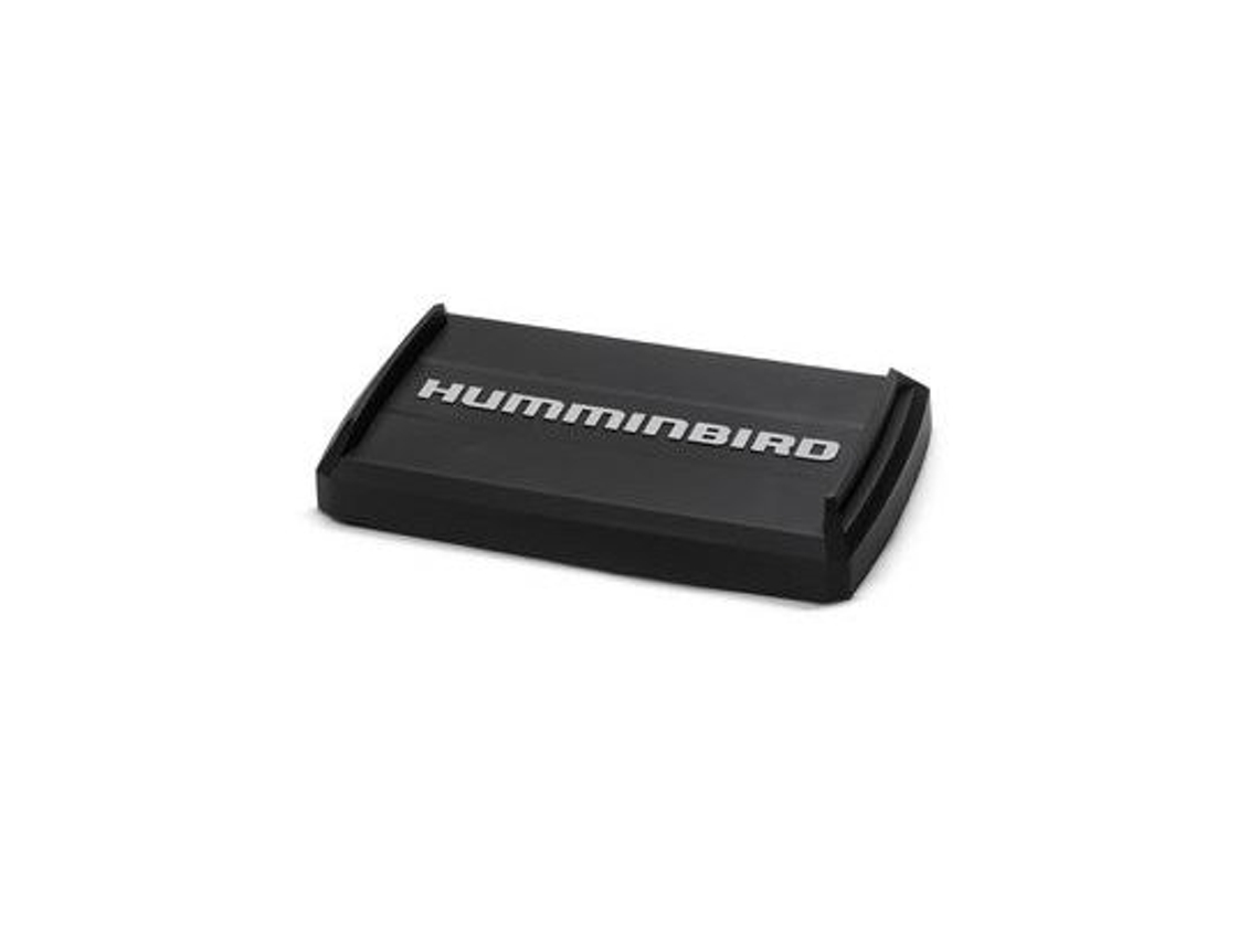 Cubierta de protección para la sonda HUMMINBIRD Helix 8 & 9 G3 (UC-H89)