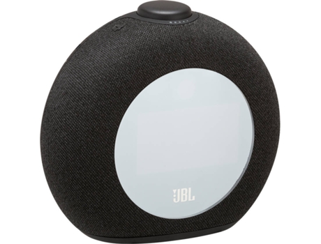 Radio Portátil JBL Horizon 2