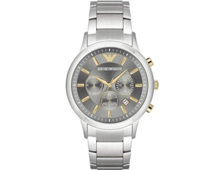 Reloj Empório Armani Ar11047