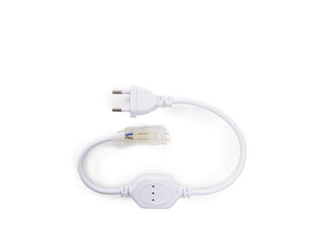 Conector GREENICE Tira Led