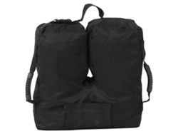 Bolsa de Areia LAXISCREED para Toldo de Tenda Exterior