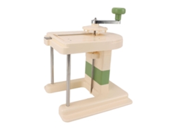 Rastreador de actividad inteligente C60 con funciones de reloj inteligente Olysi Shop