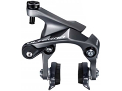 Freno  para Ciclismo Estrada SHIMANO Pinzas Ultegra R8 Posterior Direct Mount Tirante