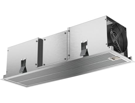 Módulo de Recirculación de Campana SIEMENS LZ21JXC51