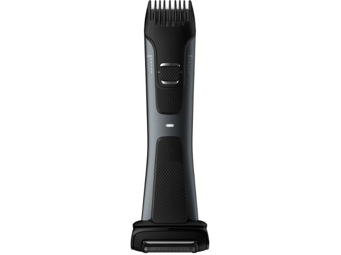 philips bg 7020