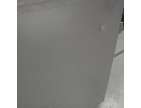 Microondas Integrable SAMSUNG Mc32K7055Ct (32 L - 900 W - Inox)