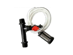 Fertilizante Inyector Venturi 50 1 1 2 Regulable SUINGA