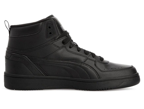 Puma Rebound Joy