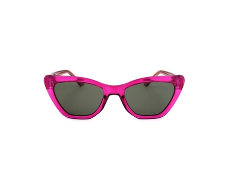 Gafas de Sol Mujer Pepe Jeans PJ7391 XTAL FUSCHIA