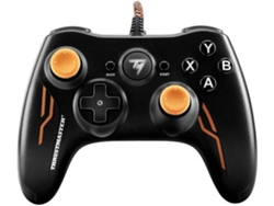 Mando THRUSTMASTER GP XID Pro Edition