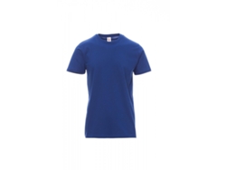 Camiseta PAYPER WEAR Hombre (Multicolor - XXL)