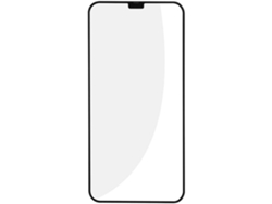 Protector De Pantalla Para Yemaesre Vidrio Templado