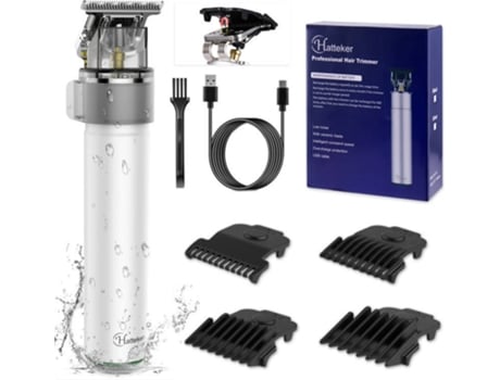 Philips Shaver Series 9000 S9151/41 Afeitadora Preto Vermelho