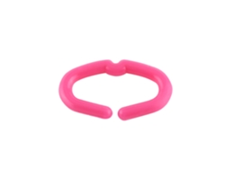 50 Anillos Antipicaduras Para Pico De Pollo, Clips Para Herramientas, Reutilizables (grandes)
