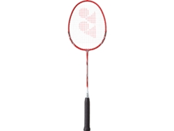 Raqueta de bádminton YONEX B7000 MDM U4