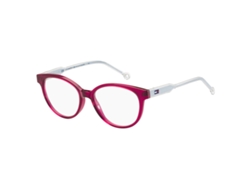 Montura de Gafas TOMMY HILFIGER TH-1428-Y5D (Acetato - 130 mm - 49 mm)