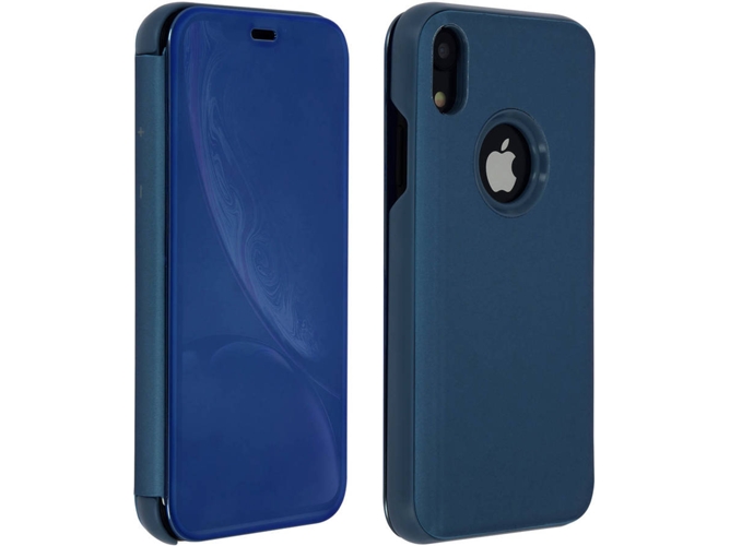 Funda iPhone XR AVIZAR Book