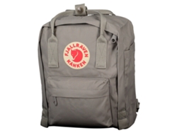 Mochila FJÄLLRÄVEN Kånken mini