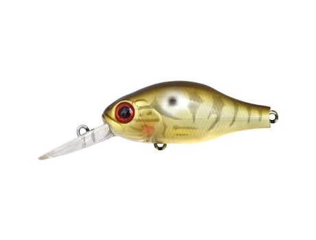 Atraer a Zip Baits B Switcher 2.0 No rattle 10g