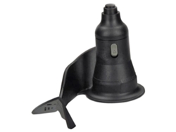 Paleta mezcladora para freidora TEFAL - SS-994038